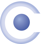 Christo.Net Internetservice, Schelwat e.K.