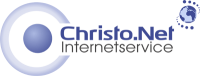 Christo.Net Internetservice, Schelwat e.K.